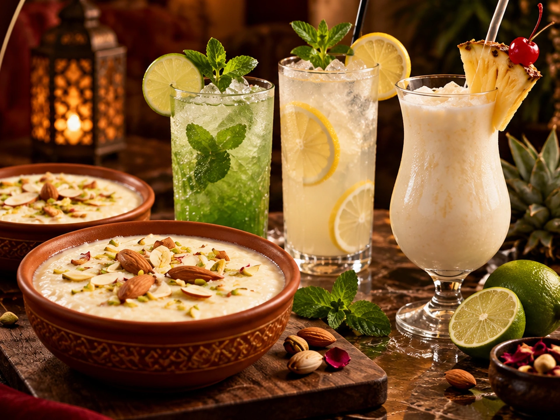 Kheer